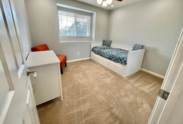 Building Photo - 709 Thompsons Dr