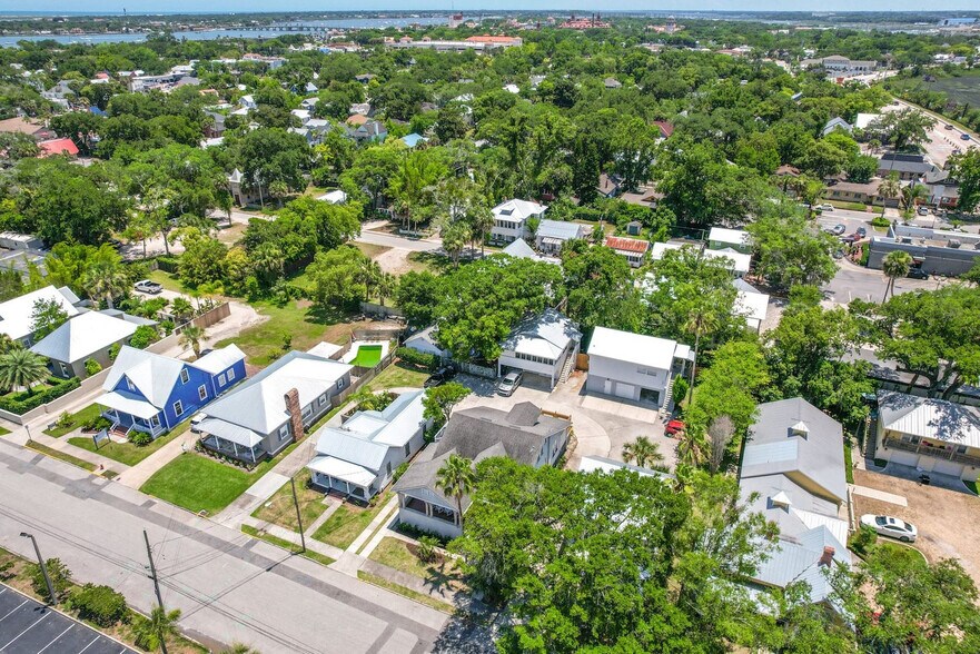 Building Photo - 116 San Marco Ave