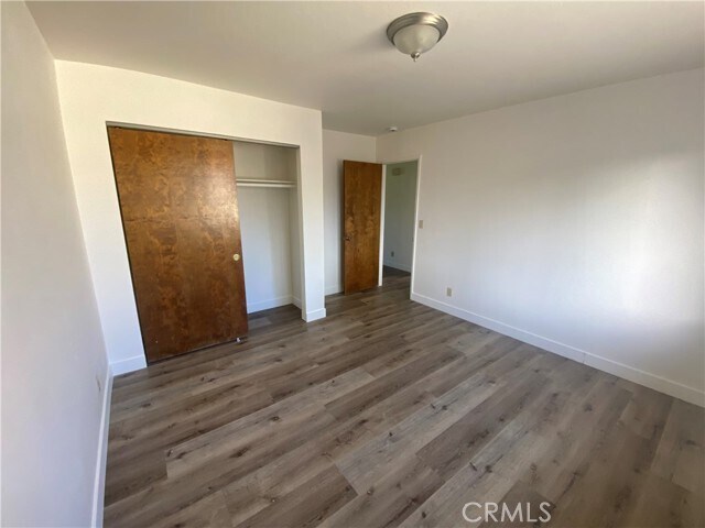 Building Photo - 19742 Oak Flat Rd