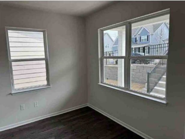 Building Photo - 553 Lemon Daisy Ln