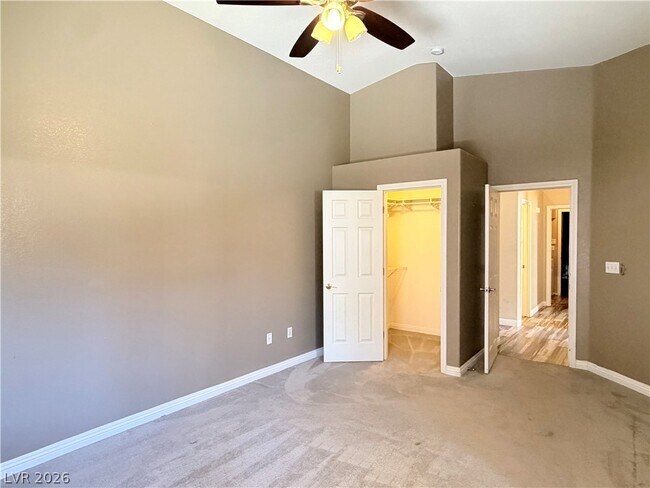 Building Photo - 4455 Prosperity Point St