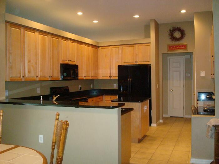 Building Photo - 14840 Heronglen Dr