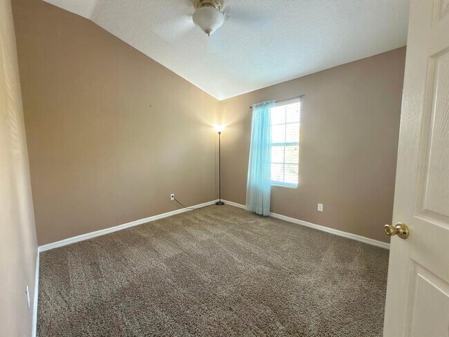 Building Photo - 14478 Bridgewater Crossings Blvd