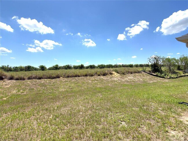 Building Photo - 1378 Legatto Loop