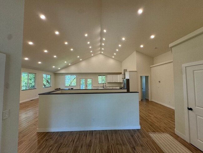 Building Photo - New Construction 4 Bedroom Home with Views