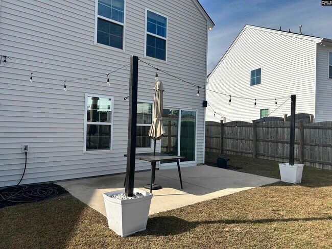 Building Photo - 1449 Tanreall Dr