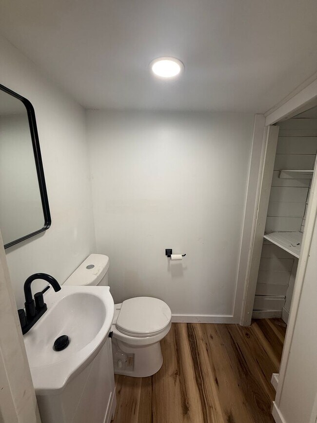 Building Photo - **4 Bedroom Home for Rent – Fully Renovated in Trinity School District – $2,200/month**