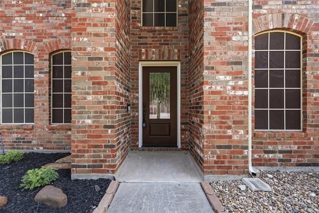 Building Photo - 404 Tarpan Trail