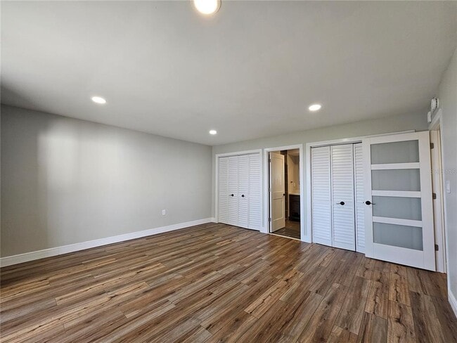Building Photo - 4141 Bayshore Blvd