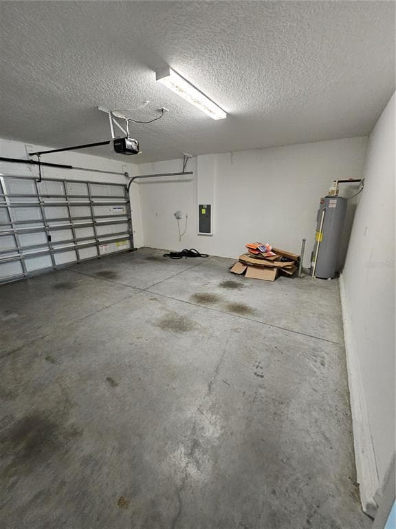 Building Photo - 7511 Samuel Ivy Dr