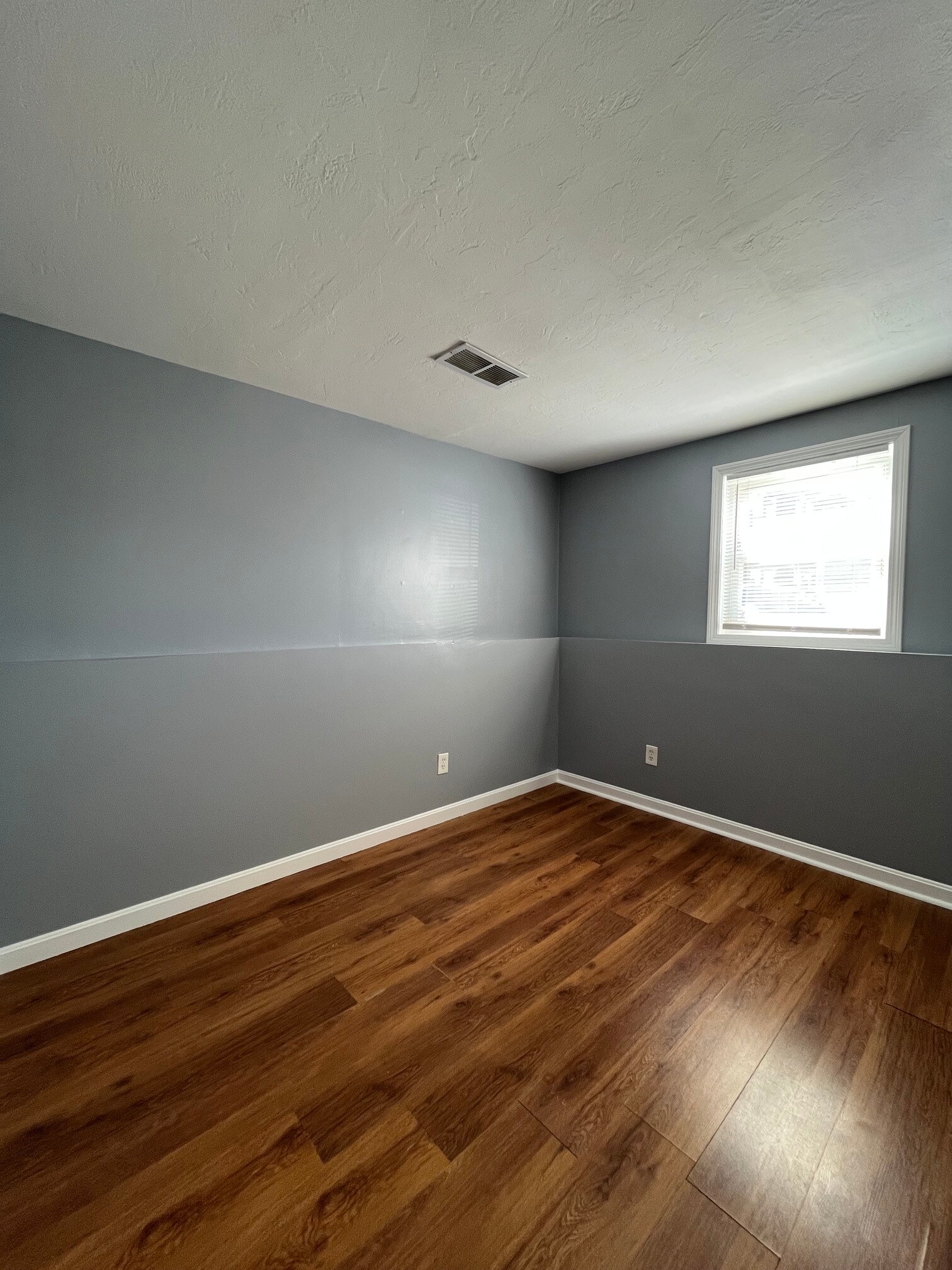 Building Photo - 120 15th St