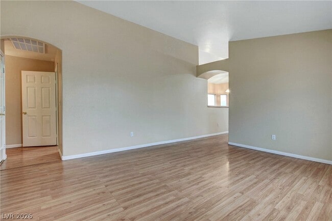 Building Photo - 1540 Gaber Ct