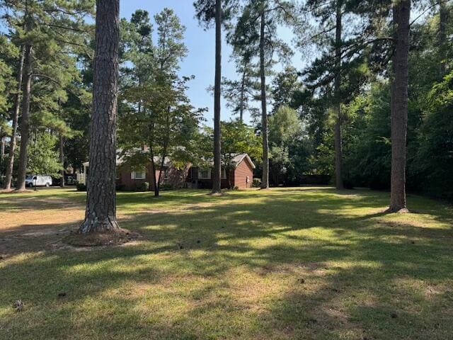 Building Photo - 843 Brandy Rd