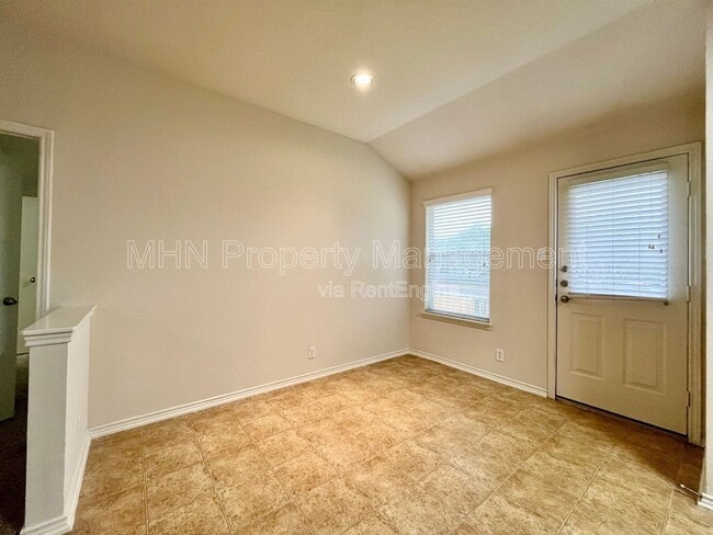 Building Photo - 6637 Charles Field