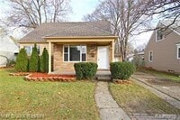 Building Photo - 23140 Orchard Lake Rd