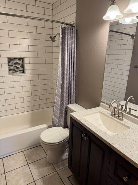 Building Photo - 603 S 22nd St