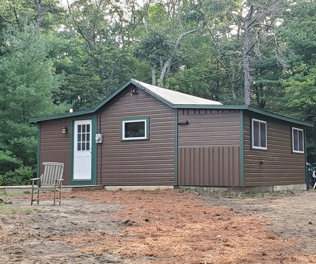 Primary Photo - 12 Summit Rd