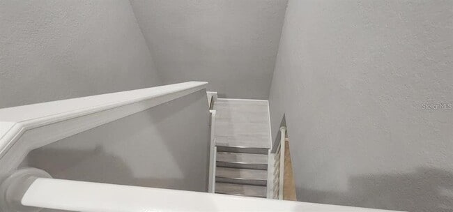 Building Photo - 2316 Grand Central Pkwy