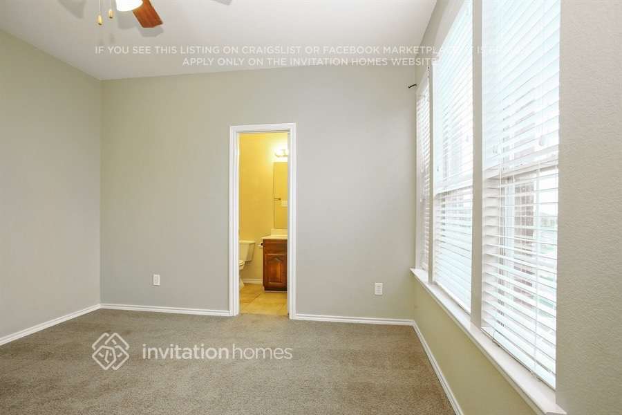 Building Photo - 1225 Spanish Moss Dr