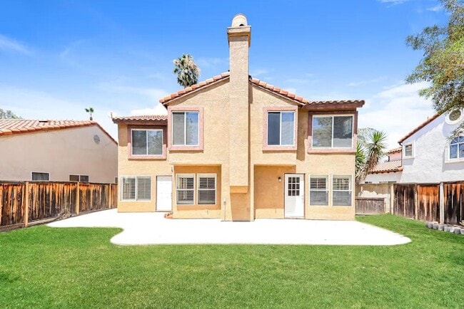 Building Photo - 25546 Camino Castillo