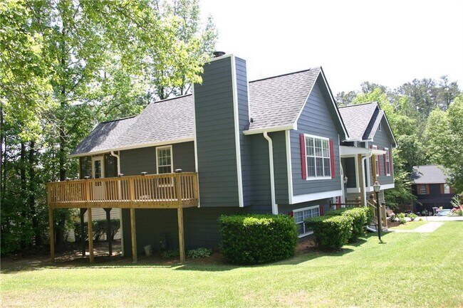 Building Photo - 2298 Alyssa Ct