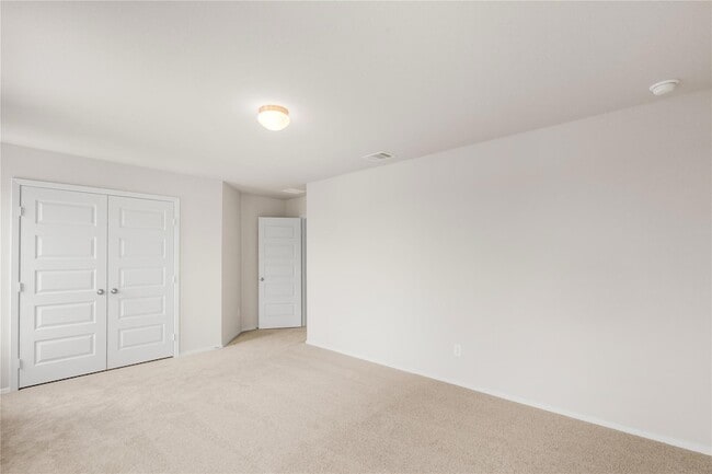 Building Photo - 2615 Towy Rd