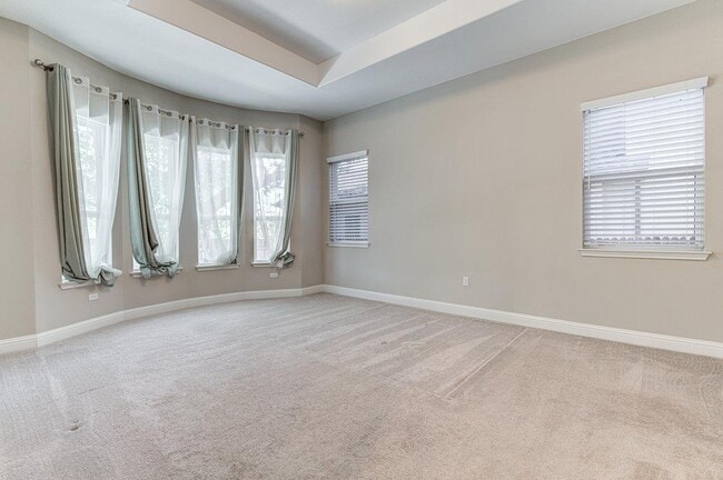 Building Photo - 7012 Calpe Dr