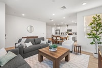 Building Photo - 8304 Eleodoro Wy