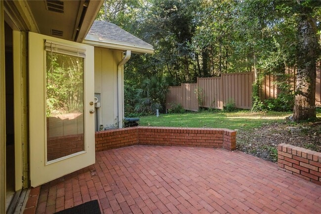 Building Photo - 3730 NW 37th Terrace