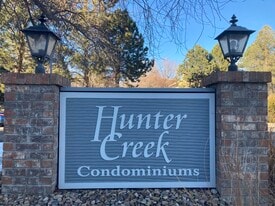Building Photo - 4676 White Rock Cir