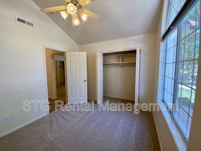 Building Photo - 3668 S 1470 W