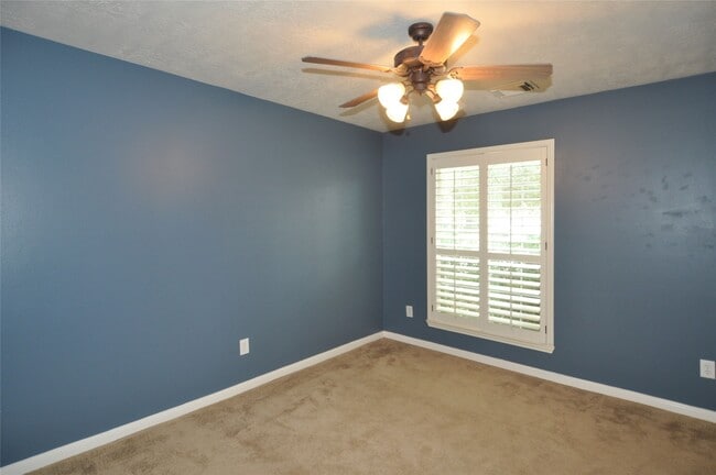 Building Photo - 13607 Goldwater Ct