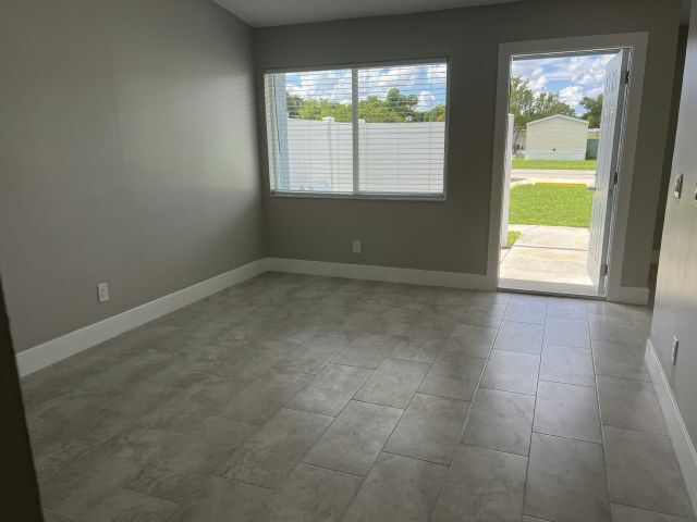 Building Photo - 4760 Carefree Trail