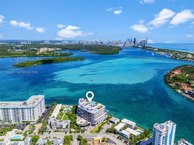 Building Photo - 1135 103rd St