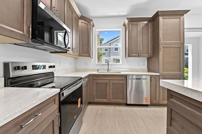 Building Photo - 16404 Mirabell Mnr Ln