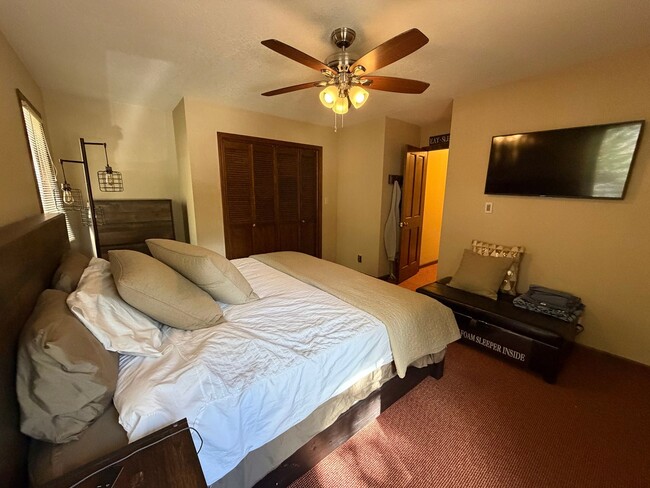 Building Photo - Tucked Away Mountain Retreat in Durango