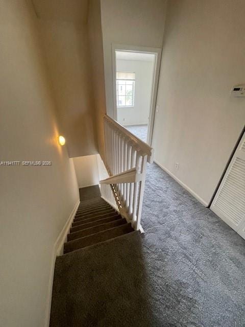 Building Photo - 5230 Palmbrooke Cir