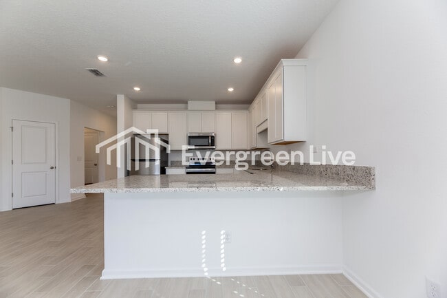 Building Photo - 3653 Belstead Wy