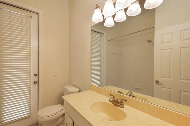 Building Photo - 6019 SW 89th Terrace