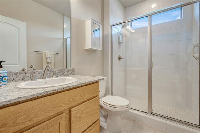 Building Photo - 9625 Heartwood Dr