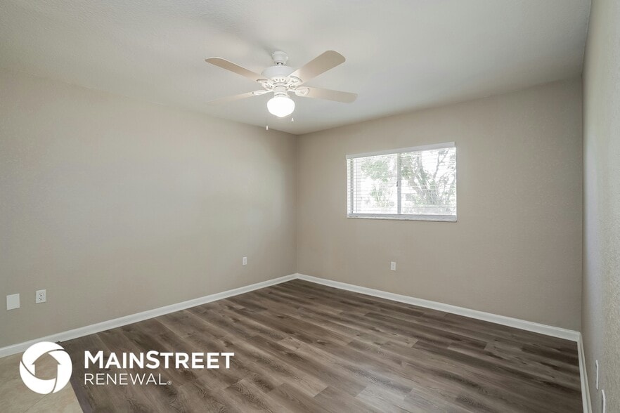 Building Photo - 1423 SE 18th St