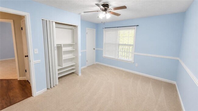 Building Photo - 1235 Grayland Hills Dr