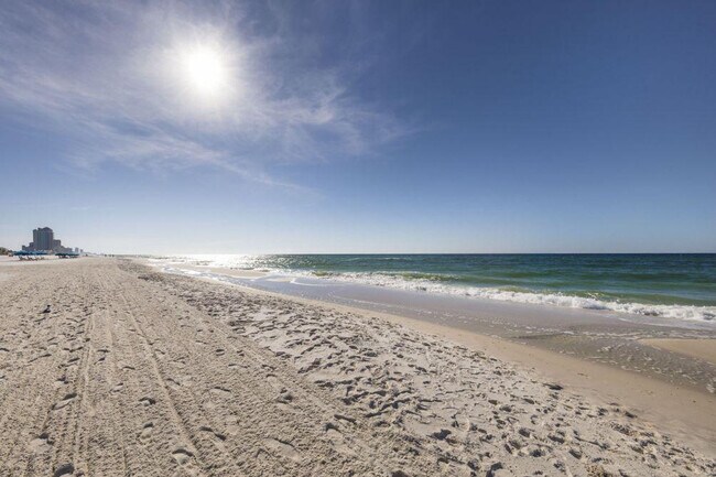 Building Photo - 23094 Perdido Beach Blvd