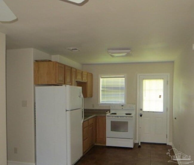 Building Photo - 1507 N 62nd Ave