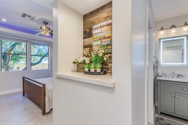 Building Photo - 19777-19776 N 76th St