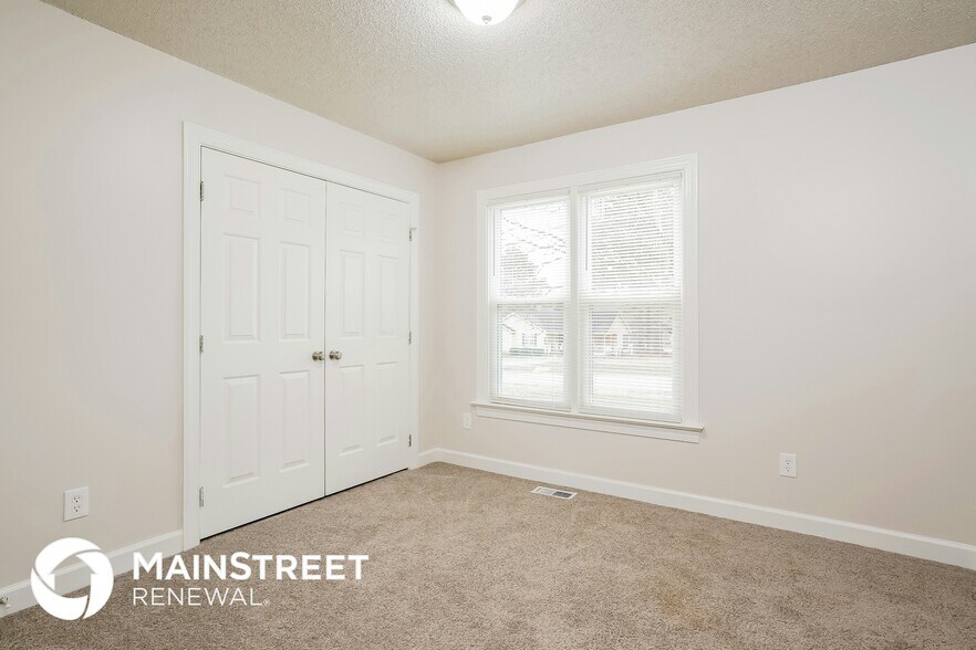 Building Photo - 2120 Colorwood Ct