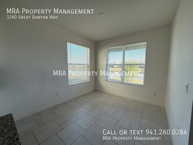 Building Photo - 3260 Great Banyan Way