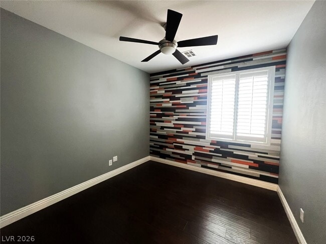 Building Photo - 5923 Poplar Tree St