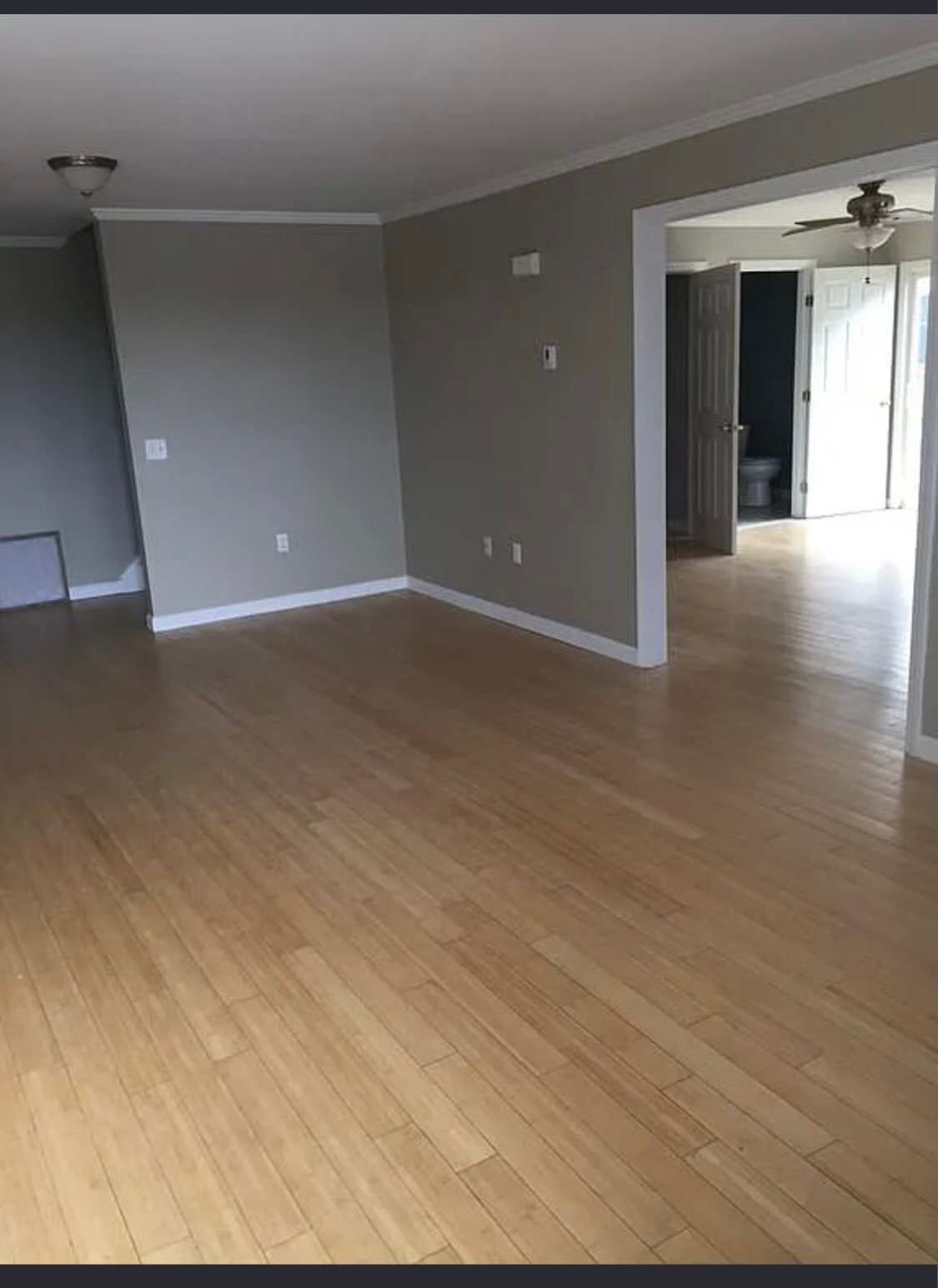 Building Photo - 14 Calef St