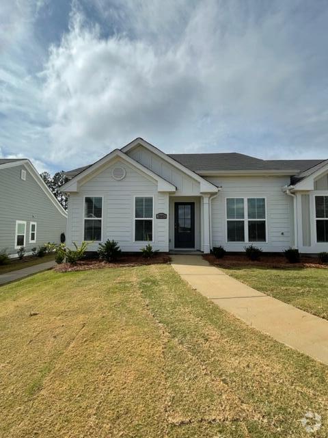 Building Photo - 3043 Stanhope Dr
